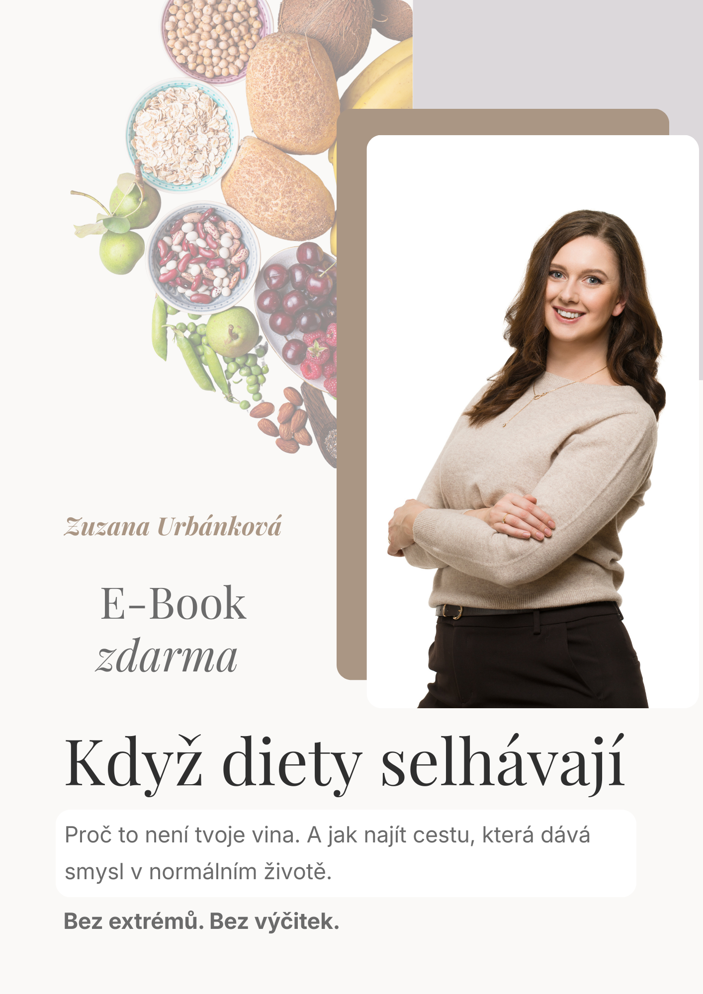 N&aacute;hled E-booku